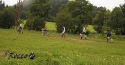 03_IMG_0061.jpg