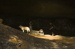 04_IMG_0039.jpg
