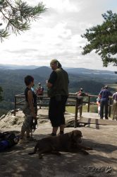 04_IMG_0048.jpg