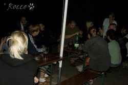 04_IMG_0075.jpg