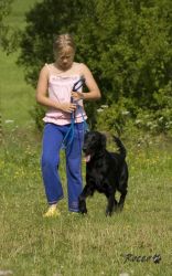 05_IMG_0095.jpg