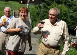 06_IMG_0070.jpg