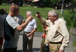 06_IMG_0076.jpg