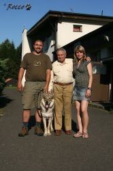 06_IMG_0123.jpg