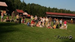06_IMG_0139.jpg