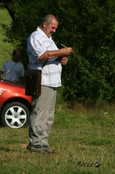 07_IMG_0001.jpg