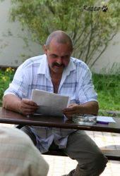 07_IMG_0037.jpg