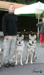 08_IMG_0080.jpg