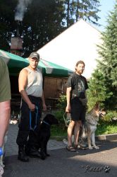 08_IMG_0081.jpg