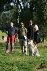 08_IMG_0097.jpg
