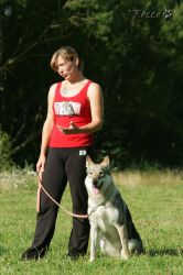 08_IMG_0120.jpg