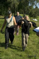08_IMG_0135.jpg