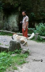 08_IMG_0165.jpg