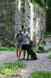 08_IMG_0170.jpg