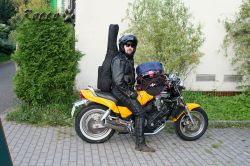 08_IMG_0273.jpg