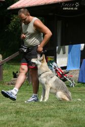 09_IMG_0312.jpg