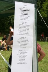 IMG_2168.jpg