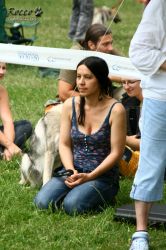 IMG_2287.jpg