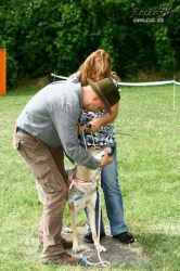 IMG_2289.jpg