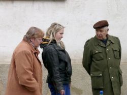 hos0404komise.jpg
