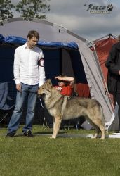 specialka07.jpg