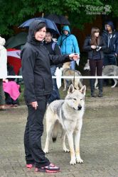 IMG_1821.jpg