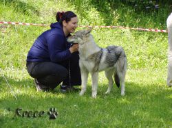 38_with_jarka.jpg