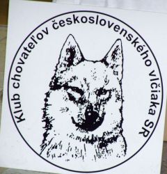 logo_sk.jpg