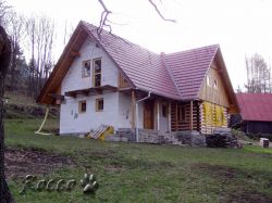 hradek04.jpg