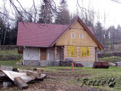 hradek05.jpg