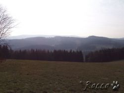 hradek11.jpg