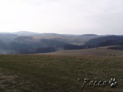 hradek13.jpg