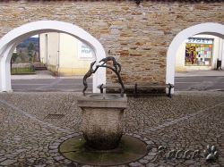 novac01.jpg