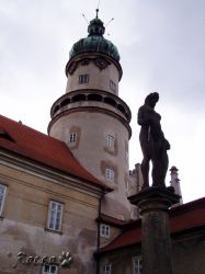novac06.jpg