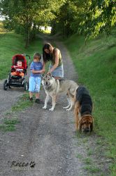 20100821_9999.jpg
