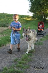 20100821_9999_14.jpg