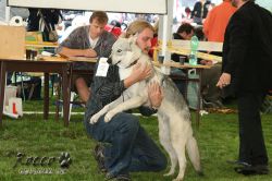 20100828_9972.jpg