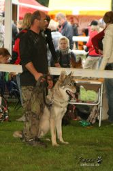 20100828_9988.jpg
