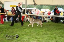 20100828_9990.jpg