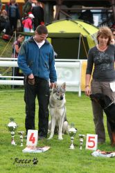 20100828_9999_118.jpg