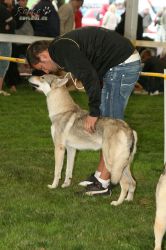 20100828_9999_25.jpg