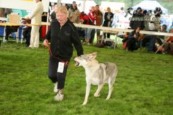 20100828_9999_29.jpg