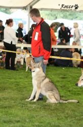 20100828_9999_58.jpg