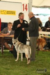 20100828_9999_63.jpg
