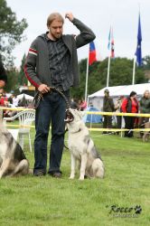 20100828_9999_76.jpg