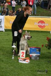 20100828_9999_94.jpg