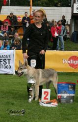 20100828_9999_97.jpg