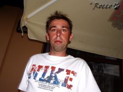 libor06.jpg