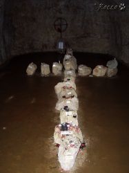 pa_08.jpg