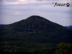 ruzak.jpg